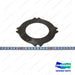 Disk,Steel 148MM OD X 1.45 Tk - Doosan Forklift Part A583093