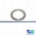 Disk;support - Doosan Forklift Part A583095