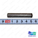 Pin,Lock - Doosan Forklift Part A583097