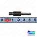 Stud - Doosan Forklift Part A583099