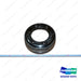 Gear ASSY,Ring - Doosan Forklift Part A583106