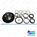 Hub ASSY - Doosan Forklift Part A583107