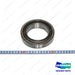 Bearing,Taper Roller - Doosan Forklift Part A583113