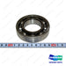Bearing,Ball - Doosan Forklift Part A583116