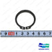 Ring,Retaining - Doosan Forklift Part A583117