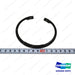 Ring,Retaining - Doosan Forklift Part A583118