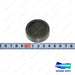Piston - Doosan Forklift Part A583123