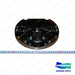 Cover - Doosan Forklift Part A583207