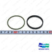 Gasket;piston Brake - Doosan Forklift Part A583211