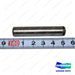 Pin,Lock - Doosan Forklift Part A583215