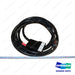 Connecter ASSY,Electric;batt(SBE320) - Doosan Forklift Part A584036