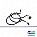 Harness Assy;fcu - Doosan Forklift Part A584072