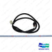 Harness Assy;wiper (Ohg) - Doosan Forklift Part A584073