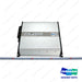 Board ASSY,Logic - Doosan Forklift Part A584911