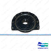 Bushing - Doosan Forklift Part A584923