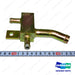 Elbow ASSY,Return;assy Return - Doosan Forklift Part A586087