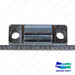 Pin - Doosan Forklift Part 120501-04508