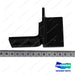 Bracket ASSY - Doosan Forklift Part A586131
