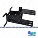 Bracket ASSY - Doosan Forklift Part A586135