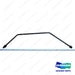 Pipe Assy;left Hand - Doosan Forklift Part A586175