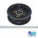 Bracket ASSY - Doosan Forklift Part A586245