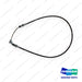 A591552 - Parking Cable - OEM Doosan Daewoo Bobcat