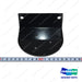 Bracket;strobe - Doosan Forklift Part A594024
