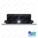 A594025 - Back Lamp Bracket - OEM Doosan Daewoo Bobcat