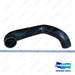 Hose,Air;inlet - Doosan Forklift Part A601058