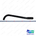 Hose,Air Cleaner - Doosan Forklift Part A601061