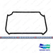 Holddown;battery - Doosan Forklift Part A601156