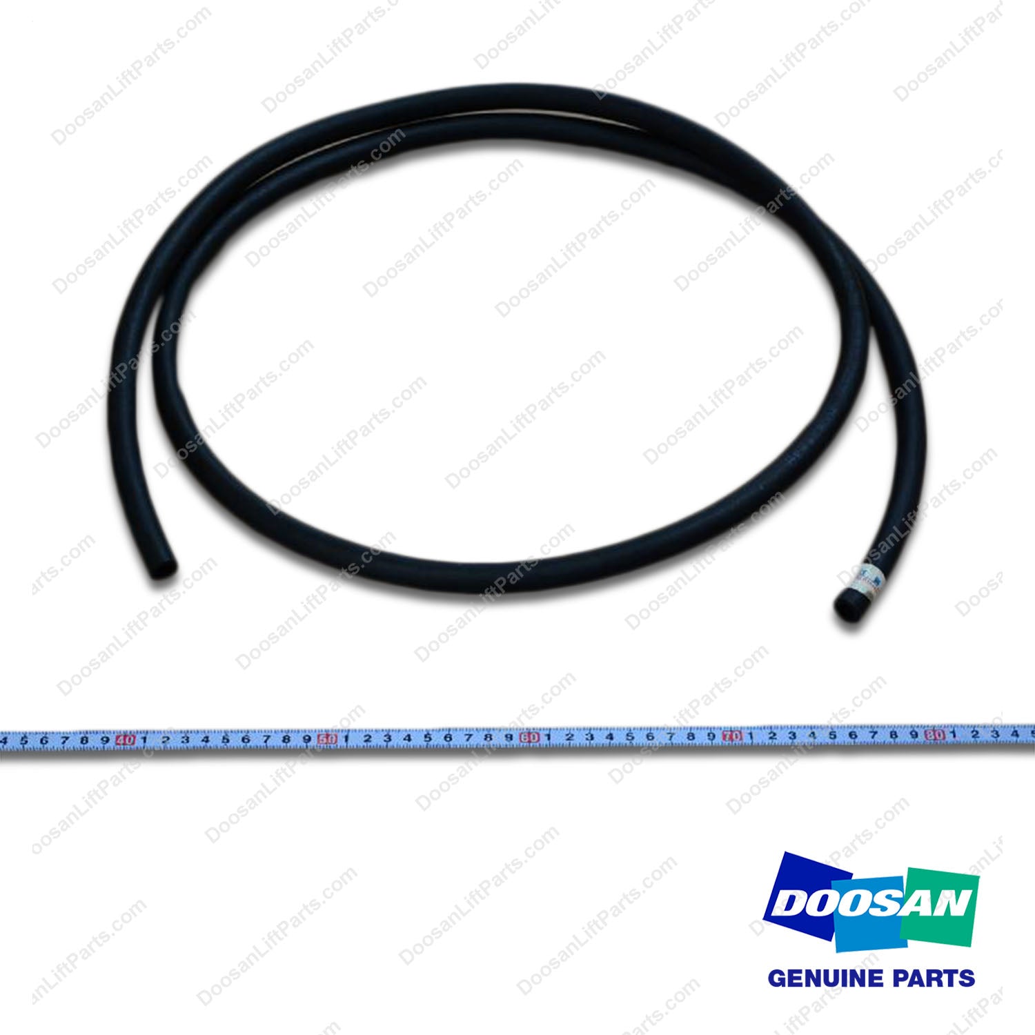 Hose - Doosan Forklift Part A601302