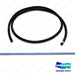Hose - Doosan Forklift Part A601302