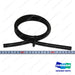 Hose - Doosan Forklift Part A602325