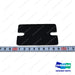 Shield - Doosan Forklift Part A603513
