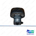Instrument;grp - Doosan Forklift Part A604050