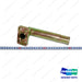 Stem ASSY - Doosan Forklift Part A605003