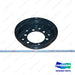 Rim - Doosan Forklift Part A621025