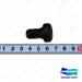 Bolt,Serration - Doosan Forklift Part A621031