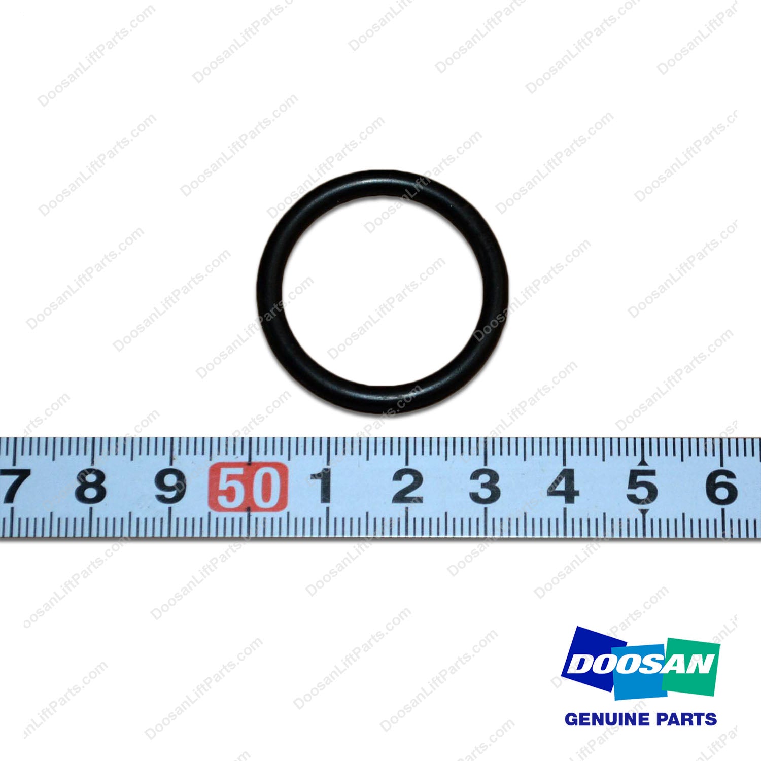 Ring,O - Doosan Forklift Part A621307