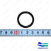 Ring,O - Doosan Forklift Part A621307