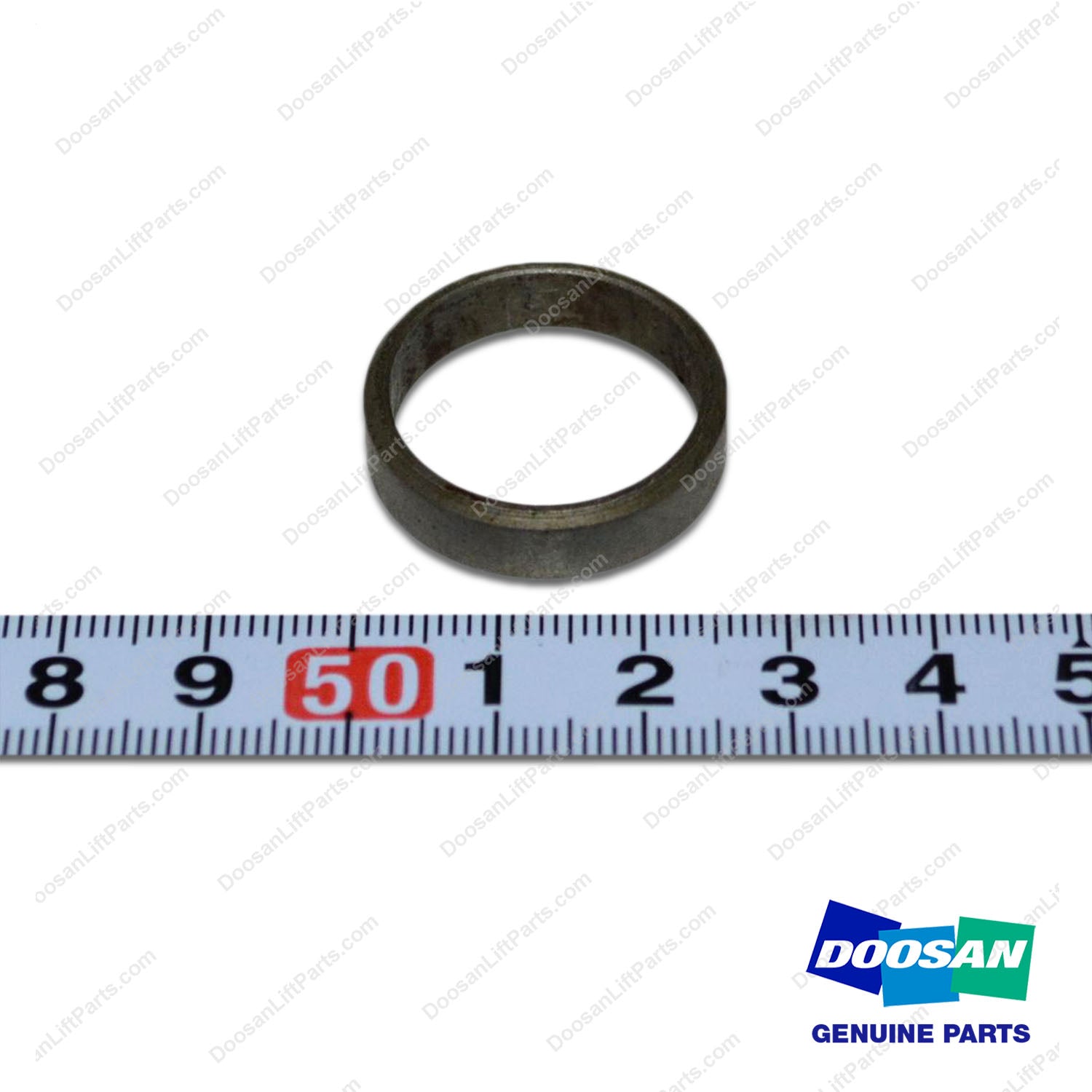Bushing - Doosan Forklift Part A621313