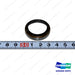 Seal - Doosan Forklift Part A621334