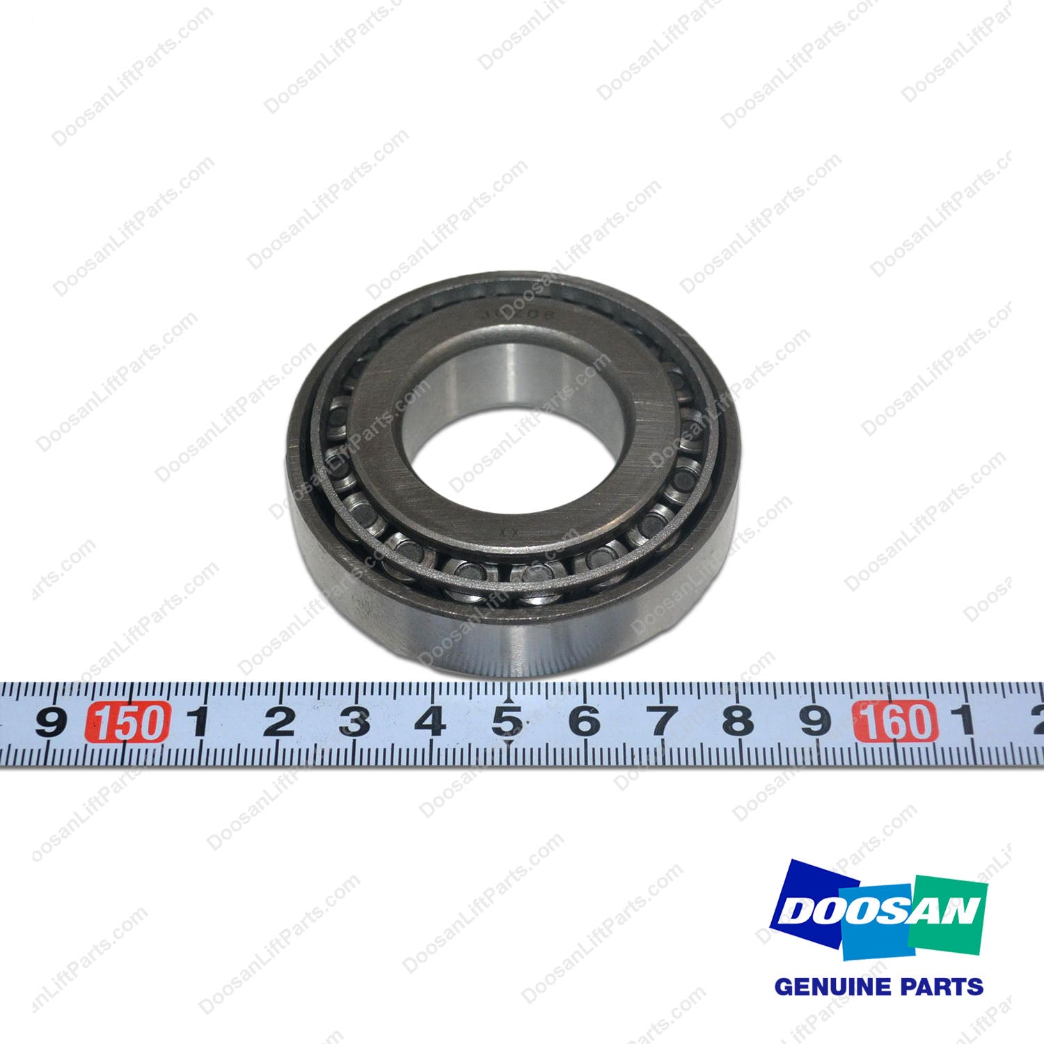 Bearing - Doosan Forklift Part A621335