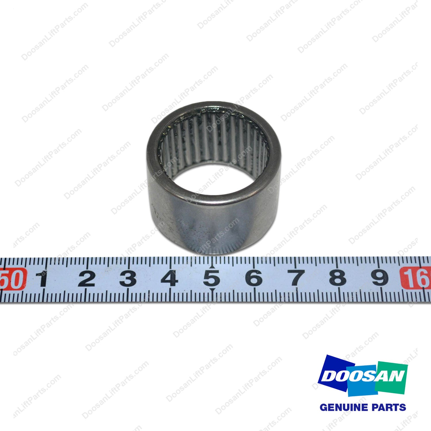 Bearing,Needle - Doosan Forklift Part A621338