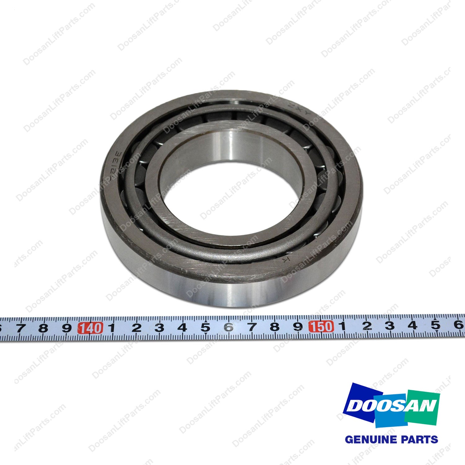 Bearing - Doosan Forklift Part A623024