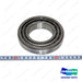 Bearing - Doosan Forklift Part A623024