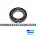 Bearing - Doosan Forklift Part A623037