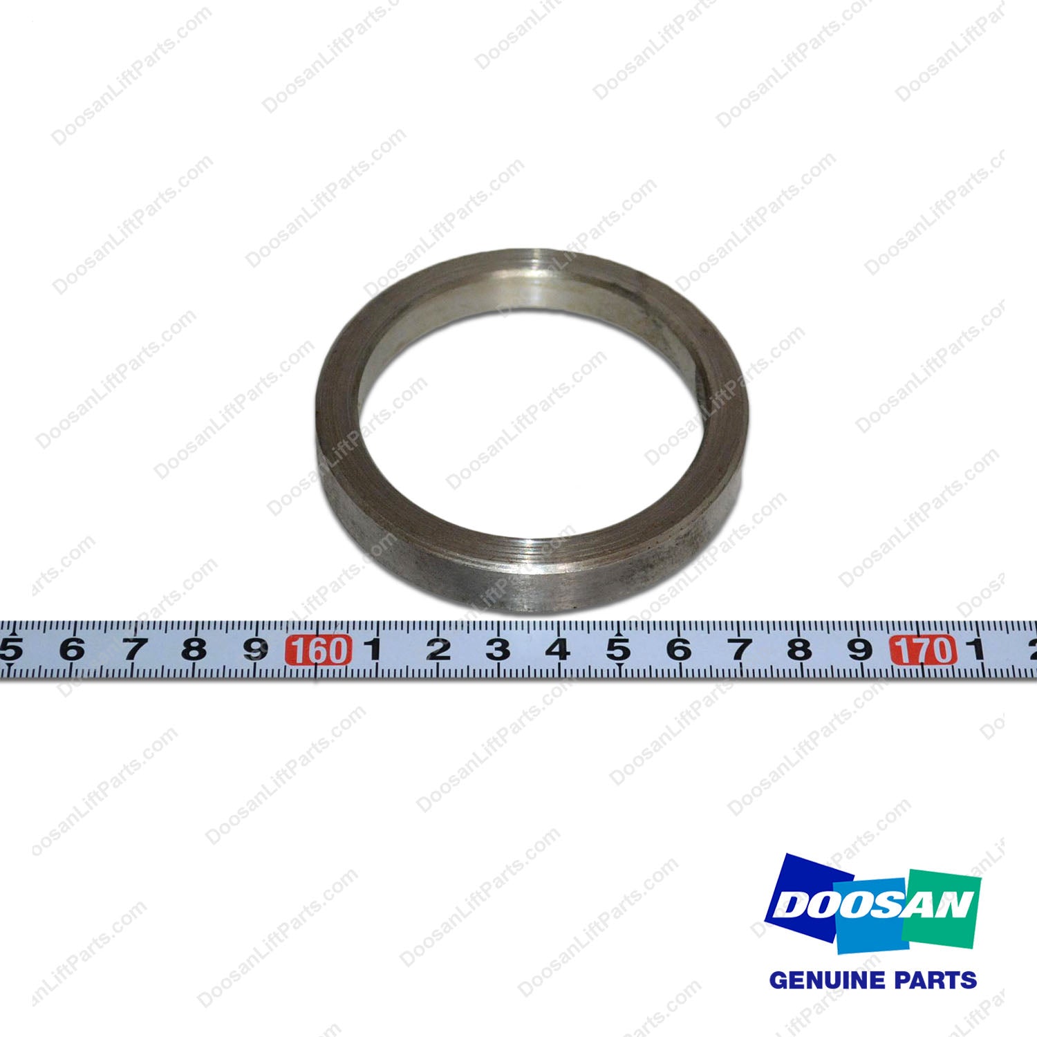 Spacer - Doosan Forklift Part A623038