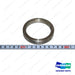 Spacer - Doosan Forklift Part A623038